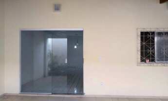 Imagem 4: Casa Residencial Pinheiros I Venda