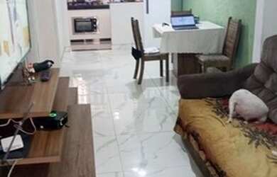 Imagem 2: AG02 Vendo linda casa em Fátima