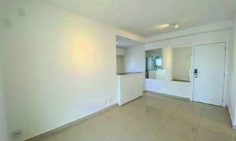 Imagem 4: Apartamento de 2 quartos para alugar no bairro Brooklin