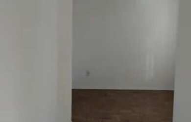 Imagem 5: Apartamento Medianeira Condomínio Clemente Pinto Em Oferta