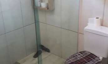 Imagem 5: Alugo casa no aventureiro