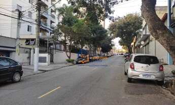 Imagem 4: Casa com 2 dormitórios para alugar, 100 m² por R$ 2.680/mês - Casa Verde - São Paulo/SP