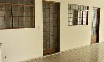 Imagem 4: Edícula Residencial próx. ao Ebisu Materiais de Construção