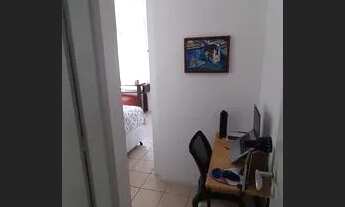 Imagem 9: Apartamento para venda com 120 metros quadrados com 3 quartos