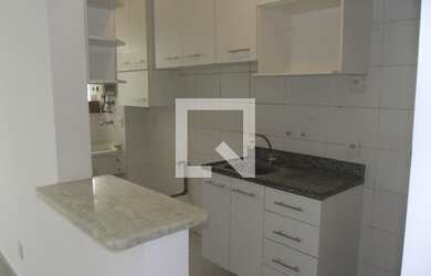 Imagem 6: Apartamento para Aluguel - Jacarepaguá, 2 Quartos, 48 m2