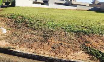 Imagem 4: Terreno quinta do lago 1 de esquina