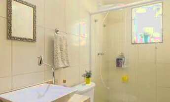 Imagem 4: Apartamento à venda, 3 quartos, 2 suítes, Cascatinha - Nova Friburgo/RJ