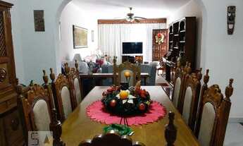 Imagem 7: Casa à Venda - Parque São Domingos, 4 Quartos, 230 m2