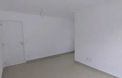 Imagem 2: Teresa de Lisieux - Tirol 3 suítes