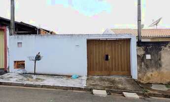 Imagem: Casa para aluguel, 1 quarto, 4 vagas, Jardim