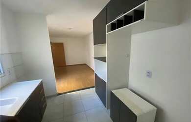 Imagem 5: Apartamento de 2 quartos em condomínio com lazer completo: São Pedro