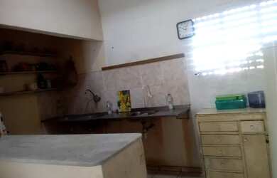 Imagem 3: Apartamento No Araturi 02 Quartos Cuida R$80.000,00. apareça