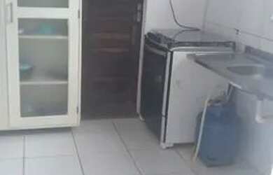 Imagem 4: Casa em Salinas - Temporada