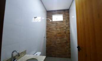 Imagem 3: ALUGA SE CASA NO BAIRRO PARAISO