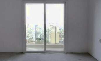 Imagem 5: Apartamento para venda no Absoluto Maria Monteiro