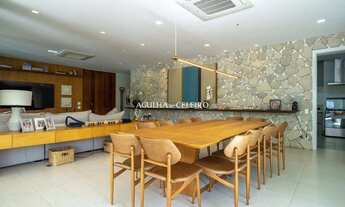 Imagem 7: SãO PAULO - Casa de Condomínio - Fazenda da Grama