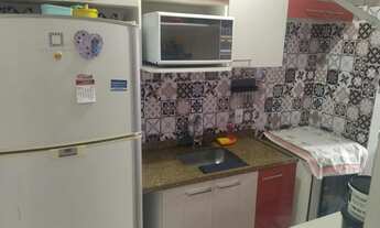 Imagem 4: APTO - CONCEIÇÃO