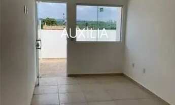 Imagem 5: Casa nova à venda com 1 dormitório próximo av Ipanema em Sorocaba