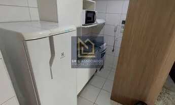 Imagem 7: Flat com 1 Quarto para alugar, 34m² - Pina