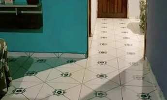 Imagem 6: Vendo casa no Icuí-Guajará próximo à Arterial5A