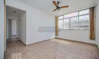 Imagem: Open House Vende Apartamento no Condominio