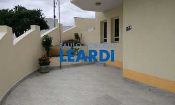 Imagem: COMERCIAL - VILA SANTO ANTÔNIO - SP