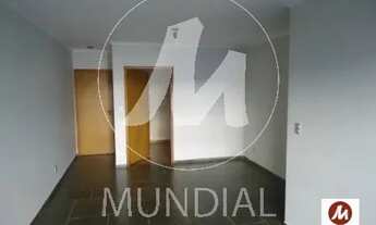 Imagem 2: Apartamento (tipo - padrao) 3 dormitórios/suite, cozinha planejada, portaria 24 horas, ele