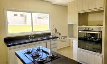 Imagem 16: Casa à venda ou aluguel no Swiss Park - Campinas/SP