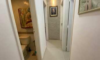 Imagem 7: Rio de Janeiro - Apartamento Padrão - Praca da Bandeira