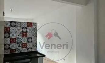 Imagem 2: Kit grande metrô Santa Cecília