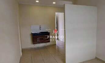 Imagem 7: Kitnet com 1 dormitório à venda, 22 m² por R$ 170.000,00 - Vila Guilhermina - Praia Grande