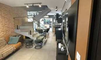 Imagem 4: LINDA E MODERNA CASA PARA LOCAÇÃO NO CONDOMÍNIO PORTALLE NO PORTAL DOS IPÊS, CAJAMAR