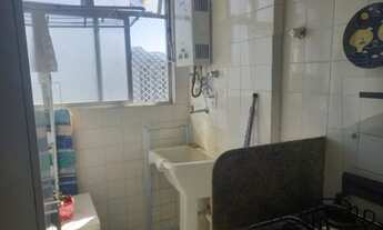 Imagem 2: Mobiliado,2 quartos, Barra Sul, Barra da Tijuca