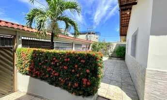 Imagem 7: Vendo casa com piscina no Dom Pedro I