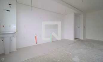 Imagem 4: Apartamento para Aluguel - Bairro Fátima, 2 Quartos, 54 m2