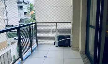 Imagem 6: Oportunidade Única na Freguesia: o seu próximo 2 Quartos!