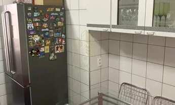 Imagem 6: Excelente apartamento no Anália Franco com ótima Localização ( Oportunidade