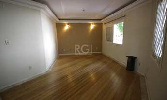 Imagem 7: Casa com 4 dormitórios, 458 m² - venda por R$ 1.910.120,00 ou aluguel por R$ 6.000,00/mês