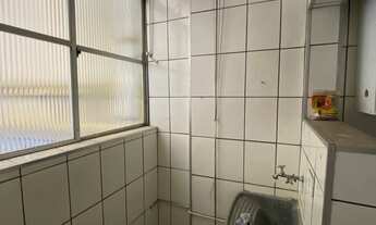 Imagem 5: Apartamento de 1 dormitório na Bela Vista