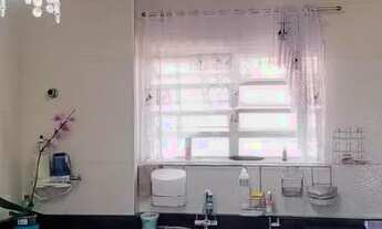 Imagem 7: Apartamento à Venda - Liberdade, 3 Quartos, 138 m2