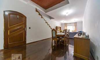 Imagem 7: Casa à Venda - Jardim Bela Vista, 4 Quartos, 200 m2