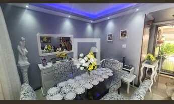 Imagem 5: Casa à Venda - Taquara, 2 Quartos, 160 m2