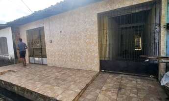 Imagem 2: Linda casa Casa com 2 dormitórios