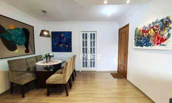 Imagem 4: Apartamento com 3 dormitórios à venda, 90 m² por R$ 740.000 - Vila Andrade - São Paulo/SP