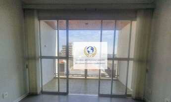 Imagem 4: Apartamento com 3 dormitórios à venda, 131 m² por R$ 650.000,00 - Jardim Guanabara - Campi