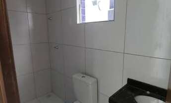 Imagem 2: Alugo Apartamento