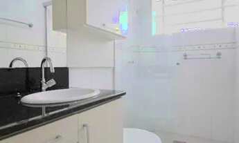 Imagem 6: Apartamento para aluguel, 1 quarto, 1 vaga, Centro - Novo Hamburgo/RS