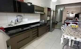 Imagem 7: Casa em Itabaiana 70593 !