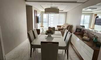 Imagem 3: CAXIAS DO SUL - Apartamento Padrão - Madureira