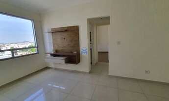 Imagem 6: Alugo Apartamento 2 Quartos no Bairro Neva em Cascavel PR